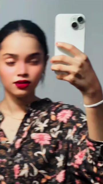 @❥ꫝﺃ᥅ꪊ_♐︎❀🍒