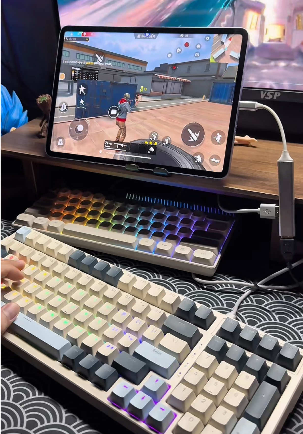 @QNGaming