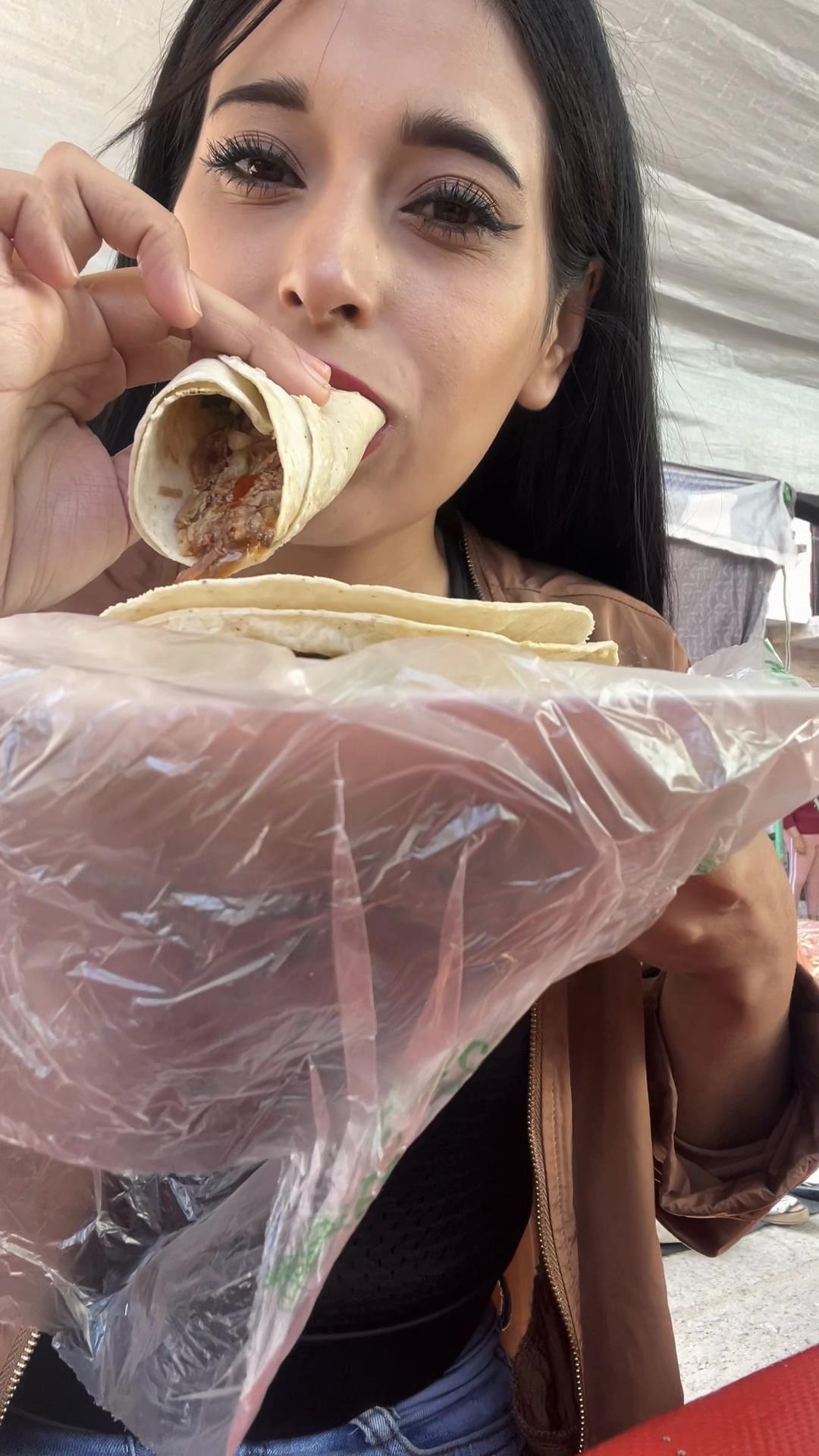 @pao salazar