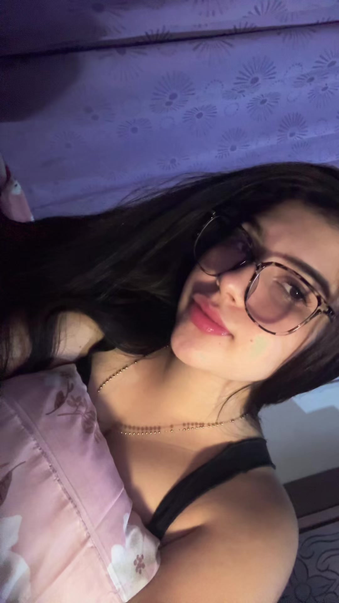 @Fernanda 💜💜