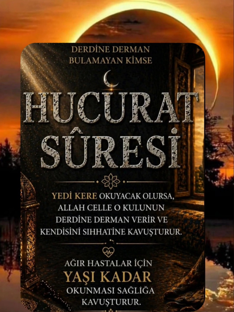 @hayat nereye gidiyor