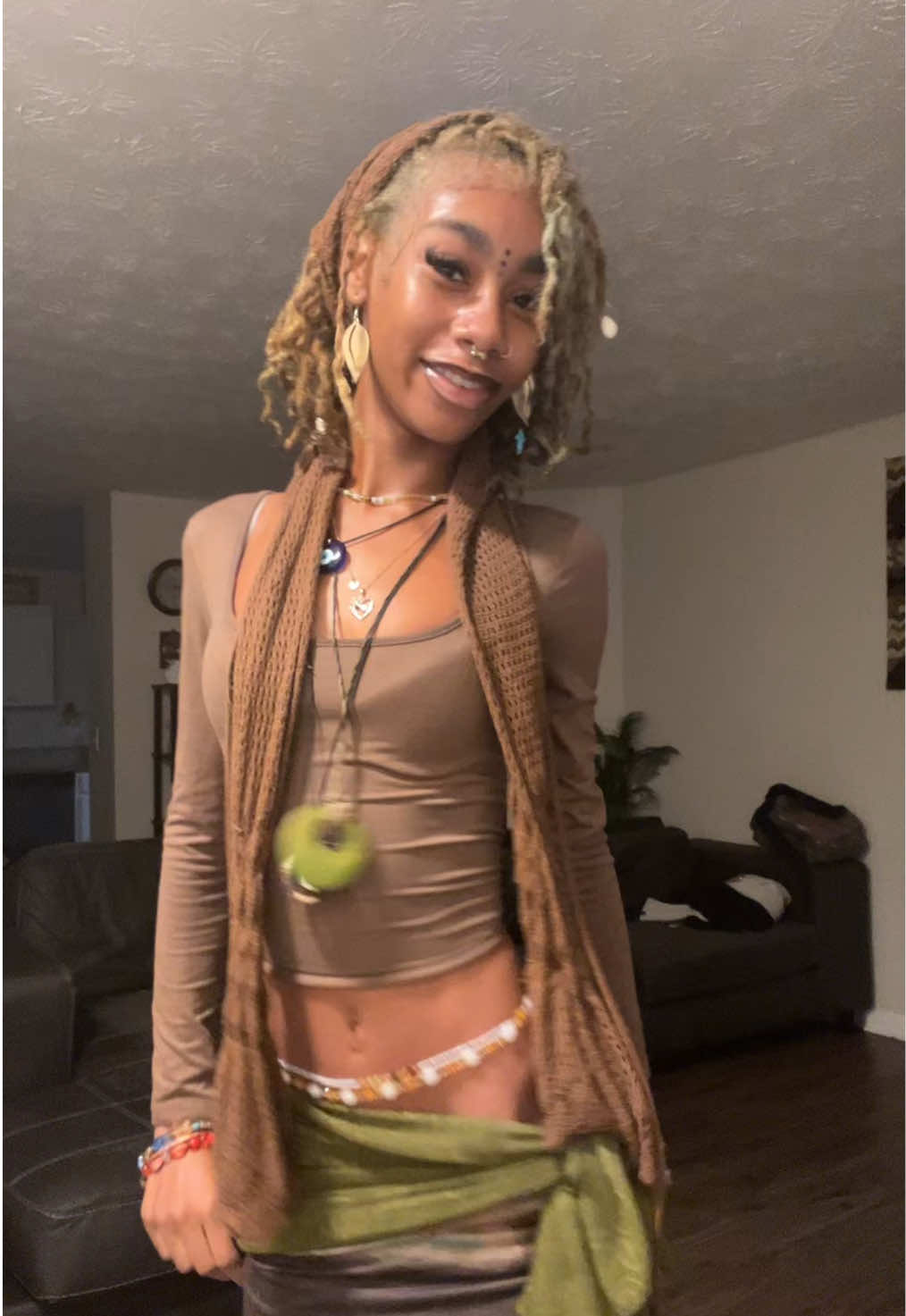 @elysiansunn🌟