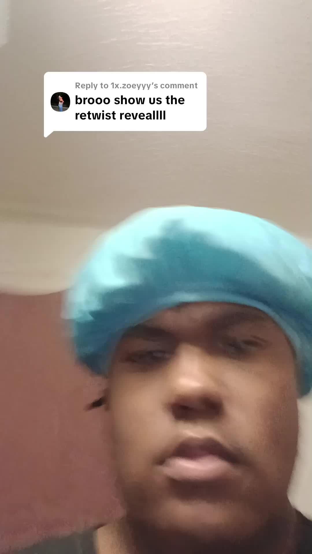 @KingMexis