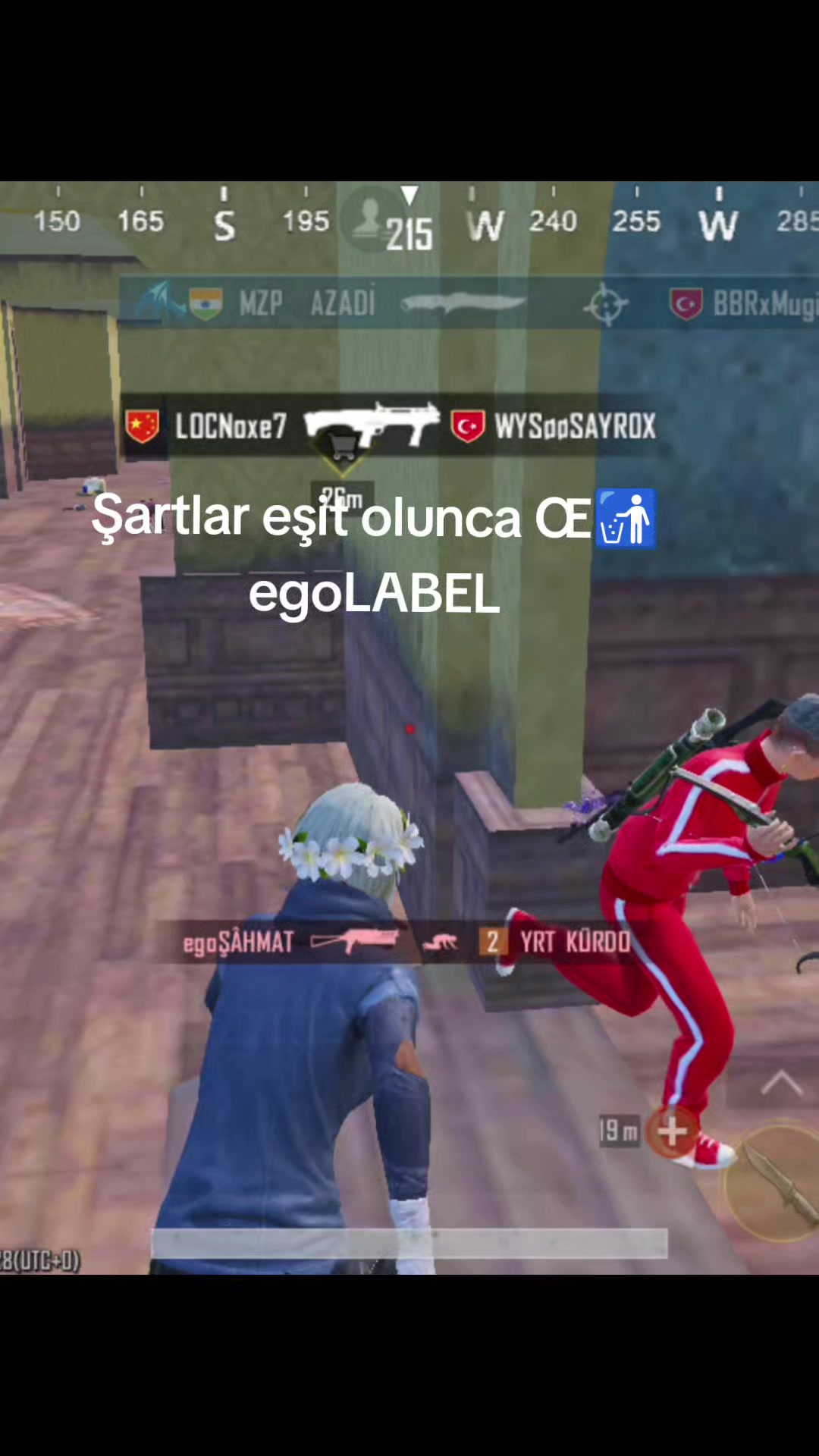 @LEOS