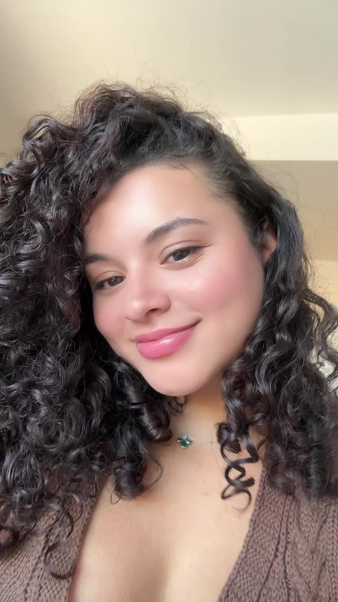 @Sarahi Rodriguez💕🌸🌺