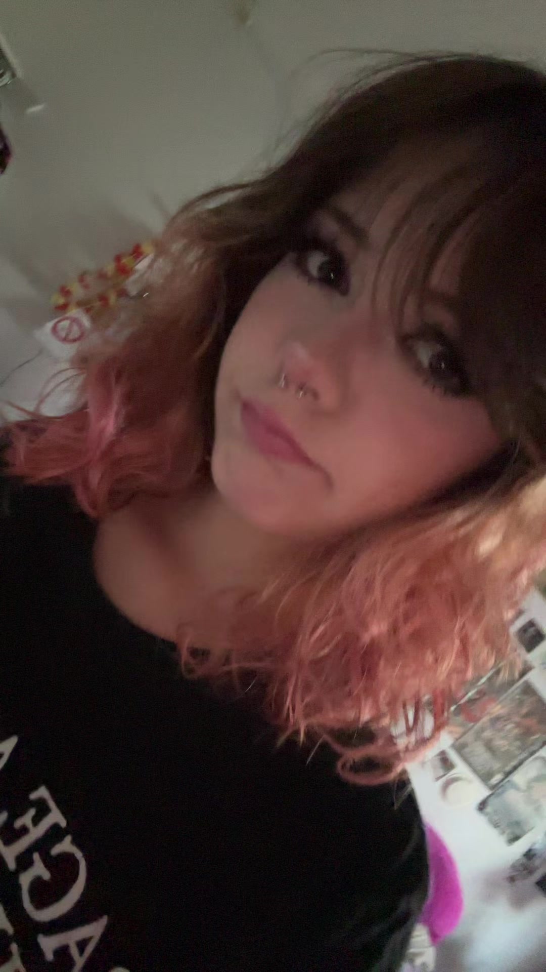 @shutupdumbassbitch