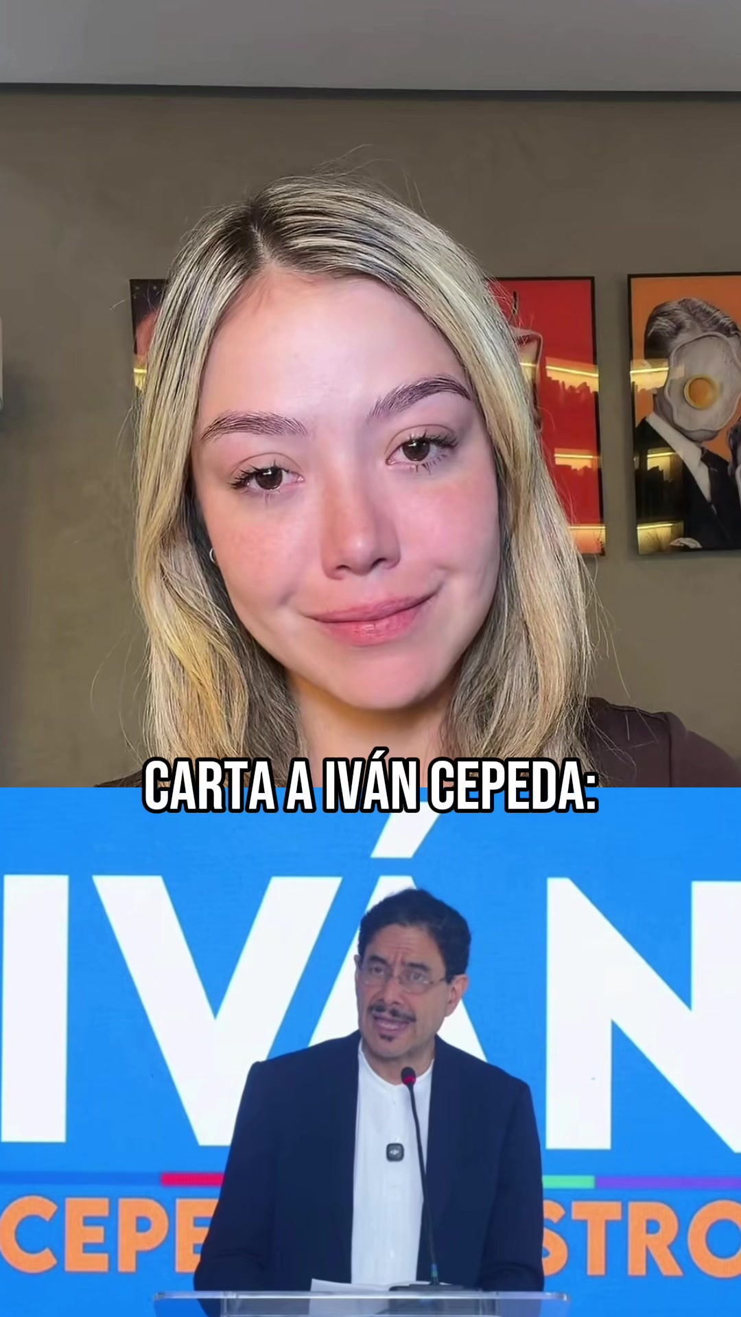 @Laura Camila Vargas