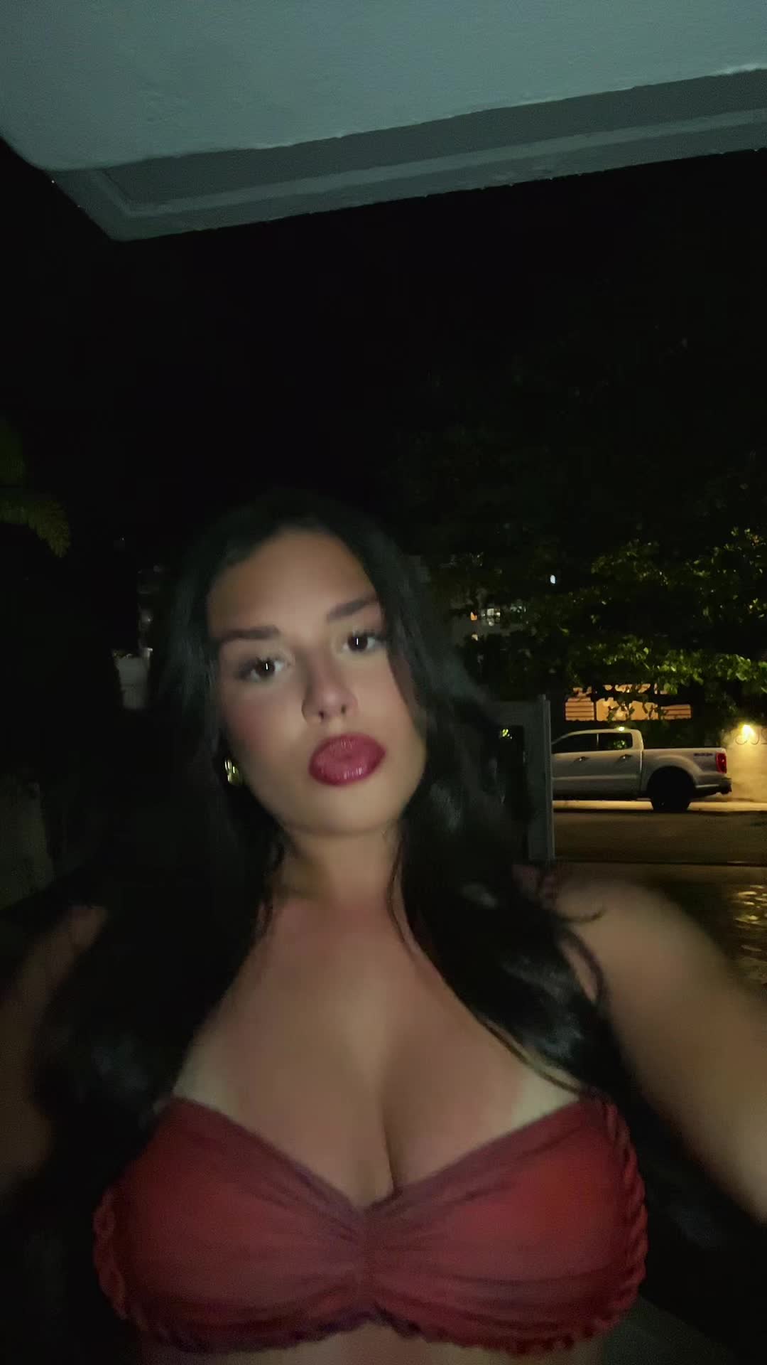 @lina