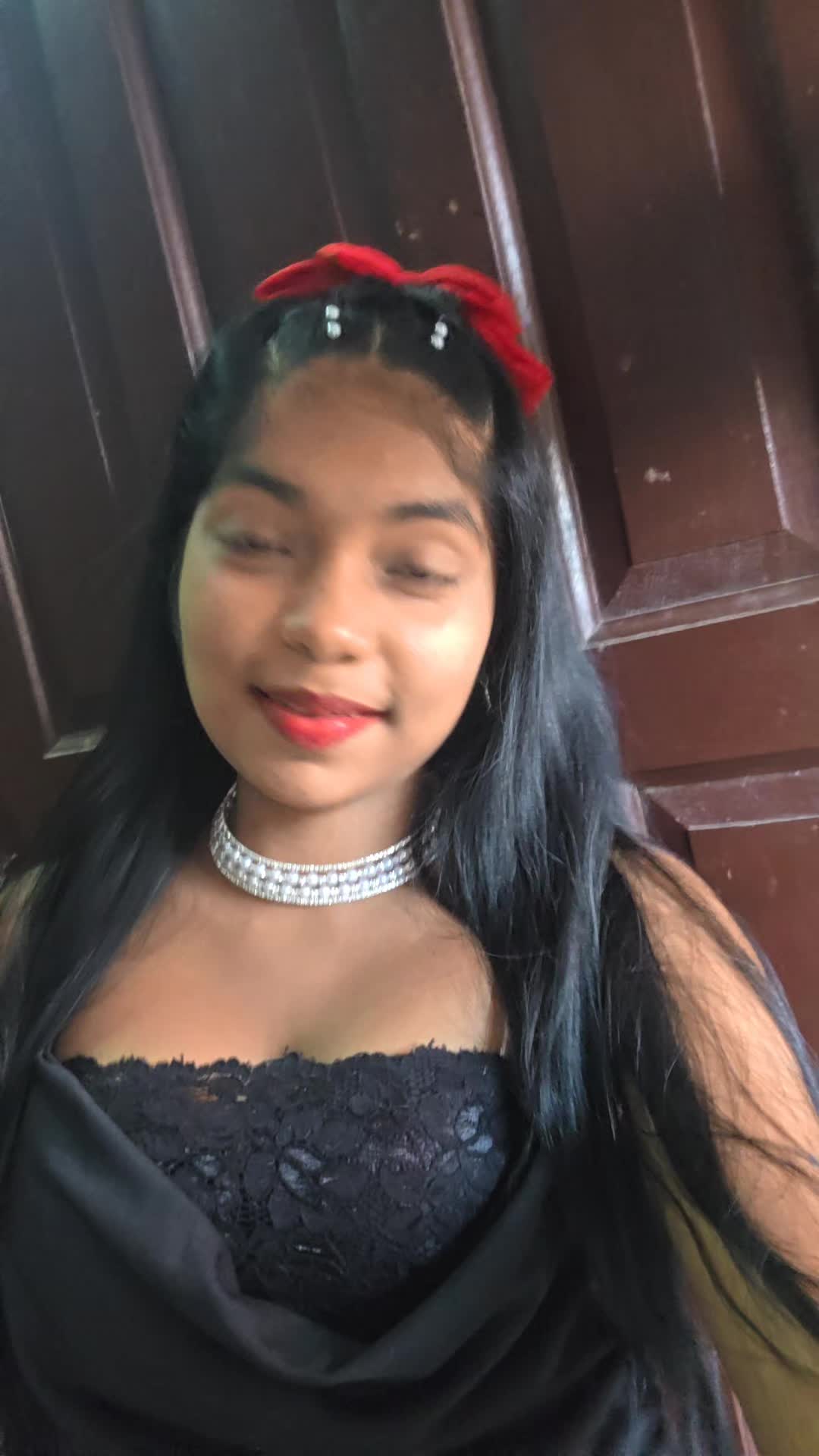 @Devi rampersaud
