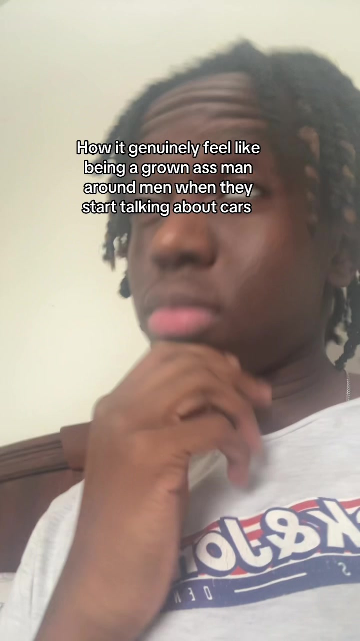 @10