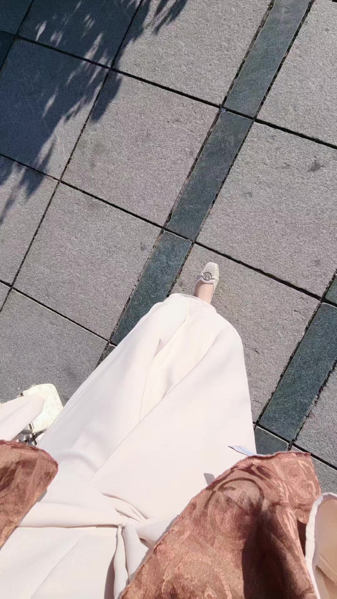 @Aliyenur