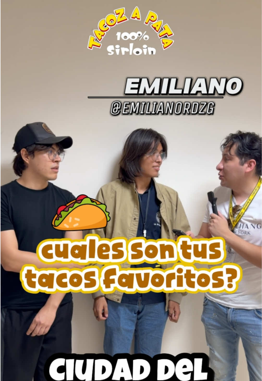 @EnBlancomex