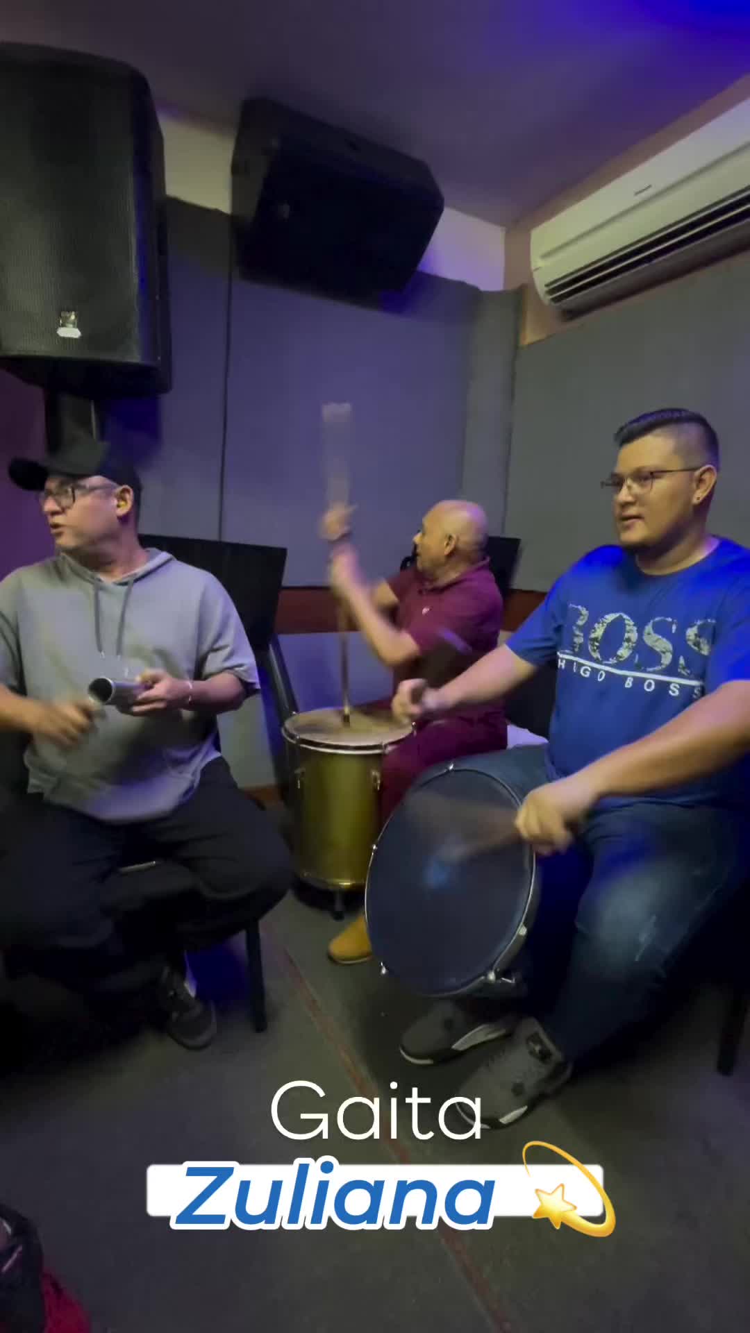 @jesusfernandz
