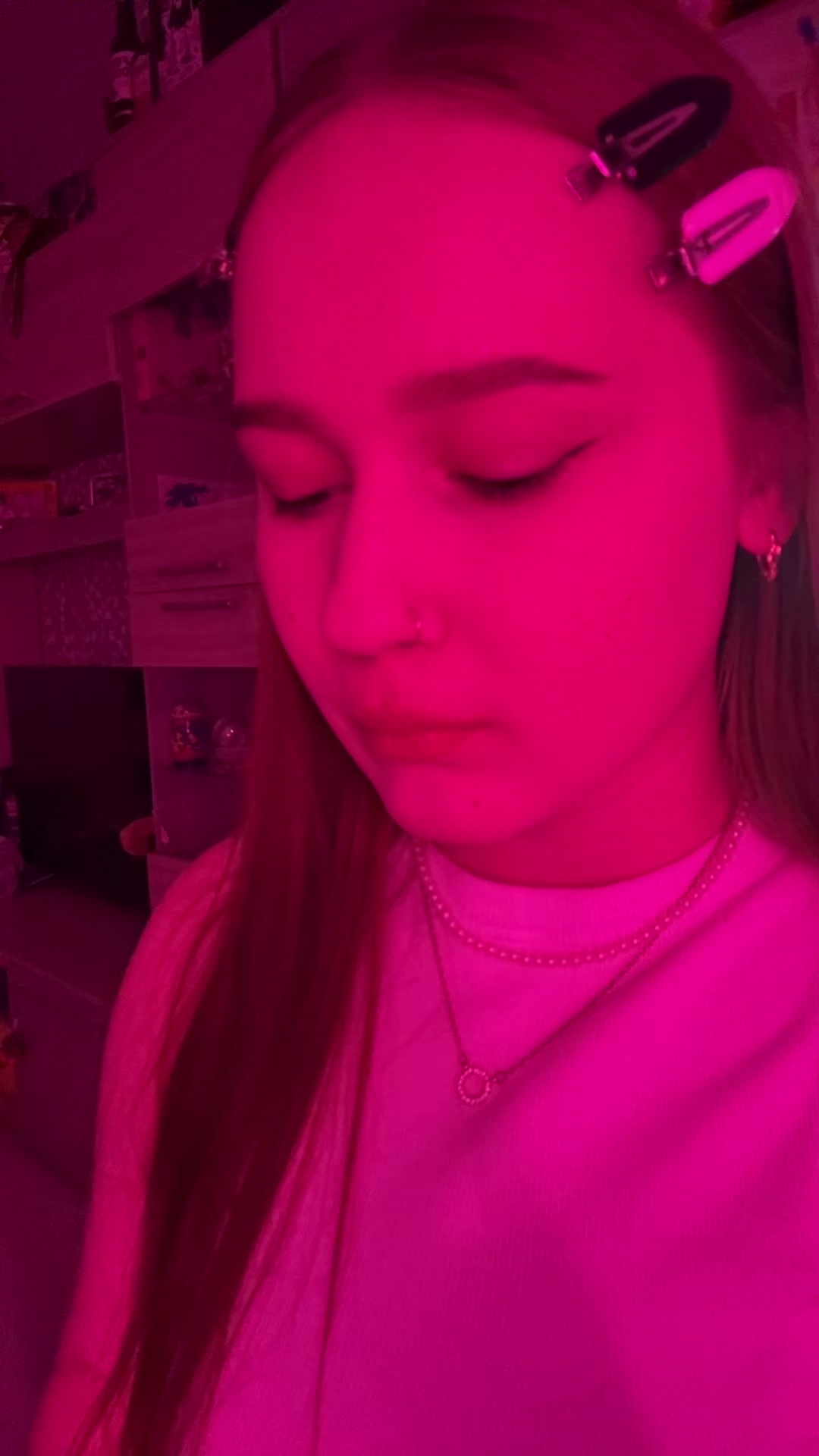 @викулик