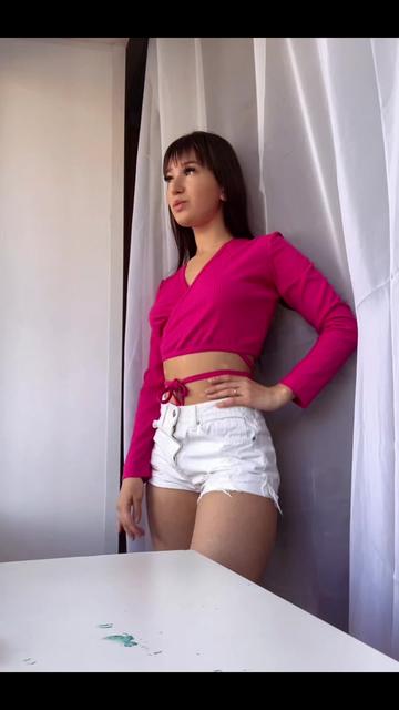 @𝑴♡𝒂♡𝒓♡𝒖♡𝒔♡𝒚♡𝒂♡