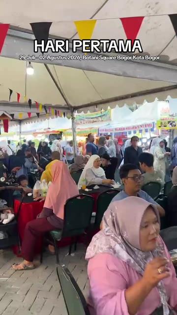@IG:Minangsekitar