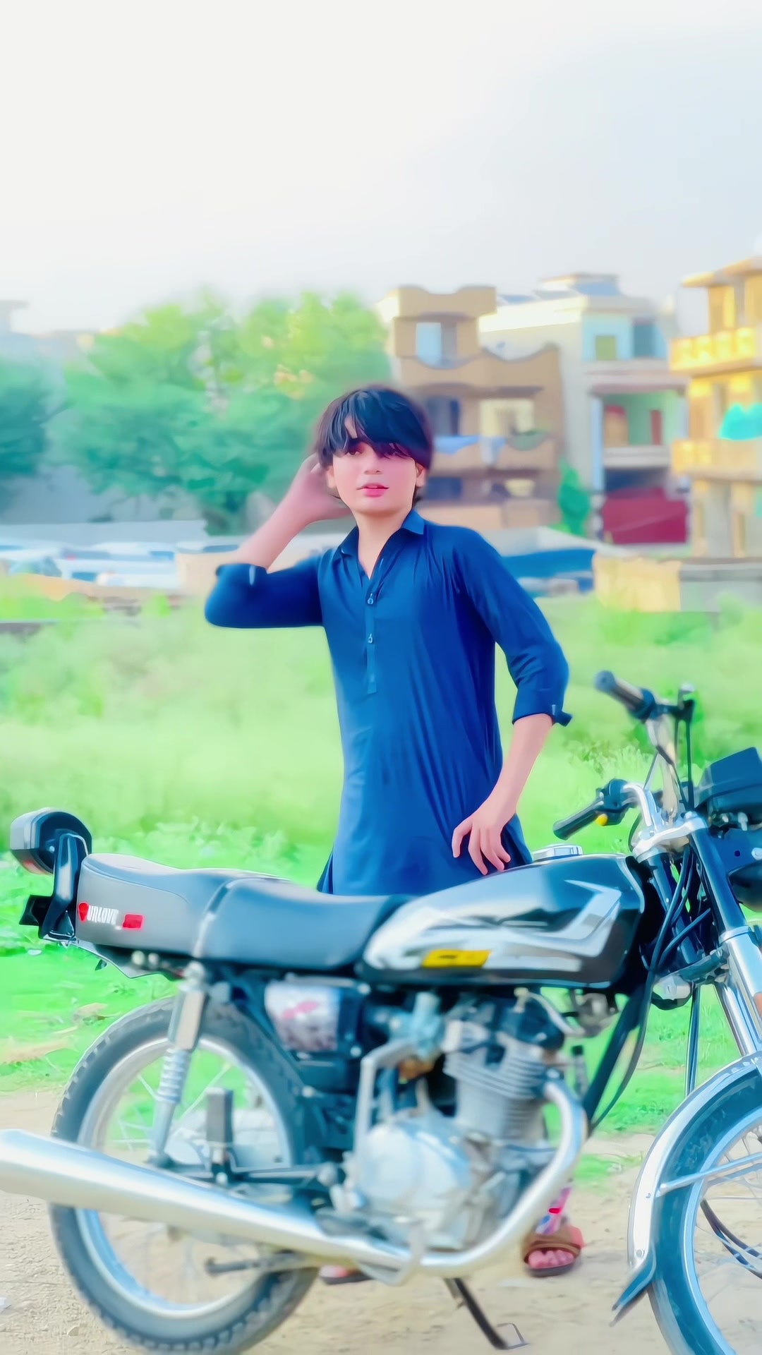@𝐒𝓾𝐅𝓲 🚩