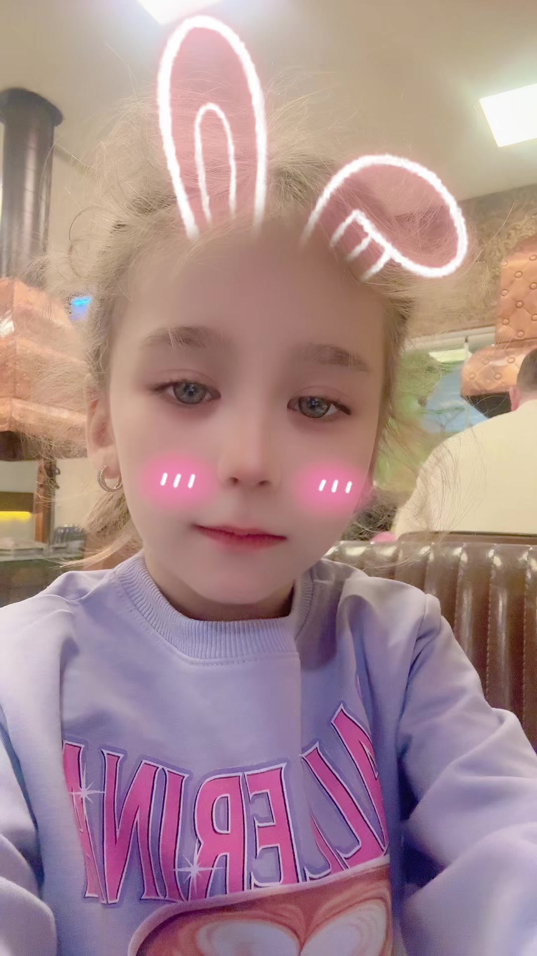 @Ömürsu67
