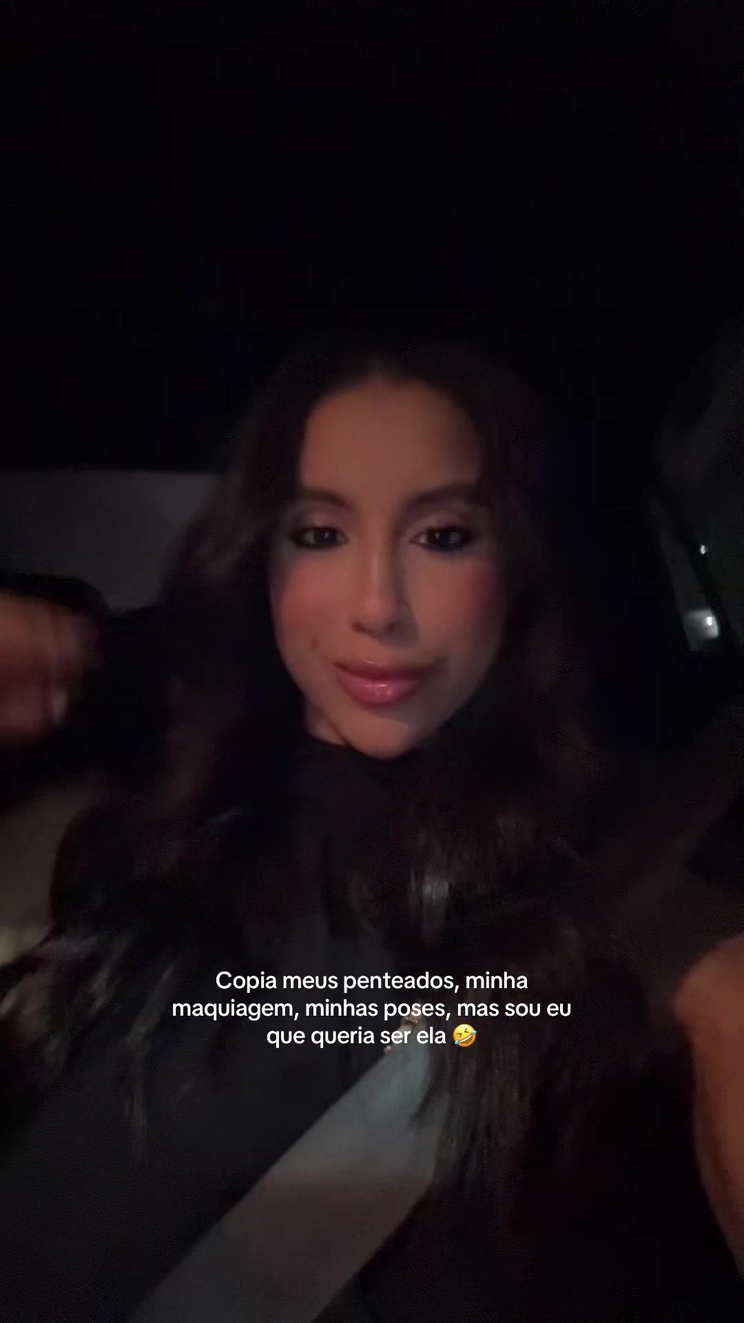 @Sophia Nunes