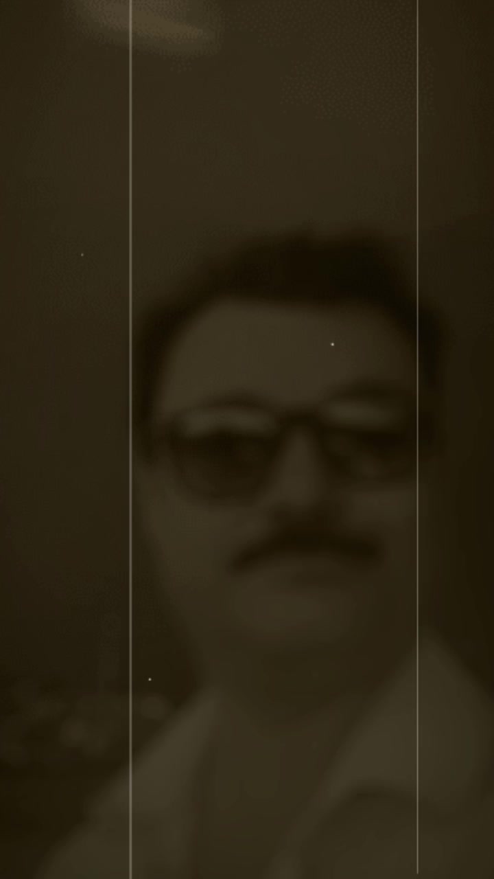 @Ajay Thakur 02