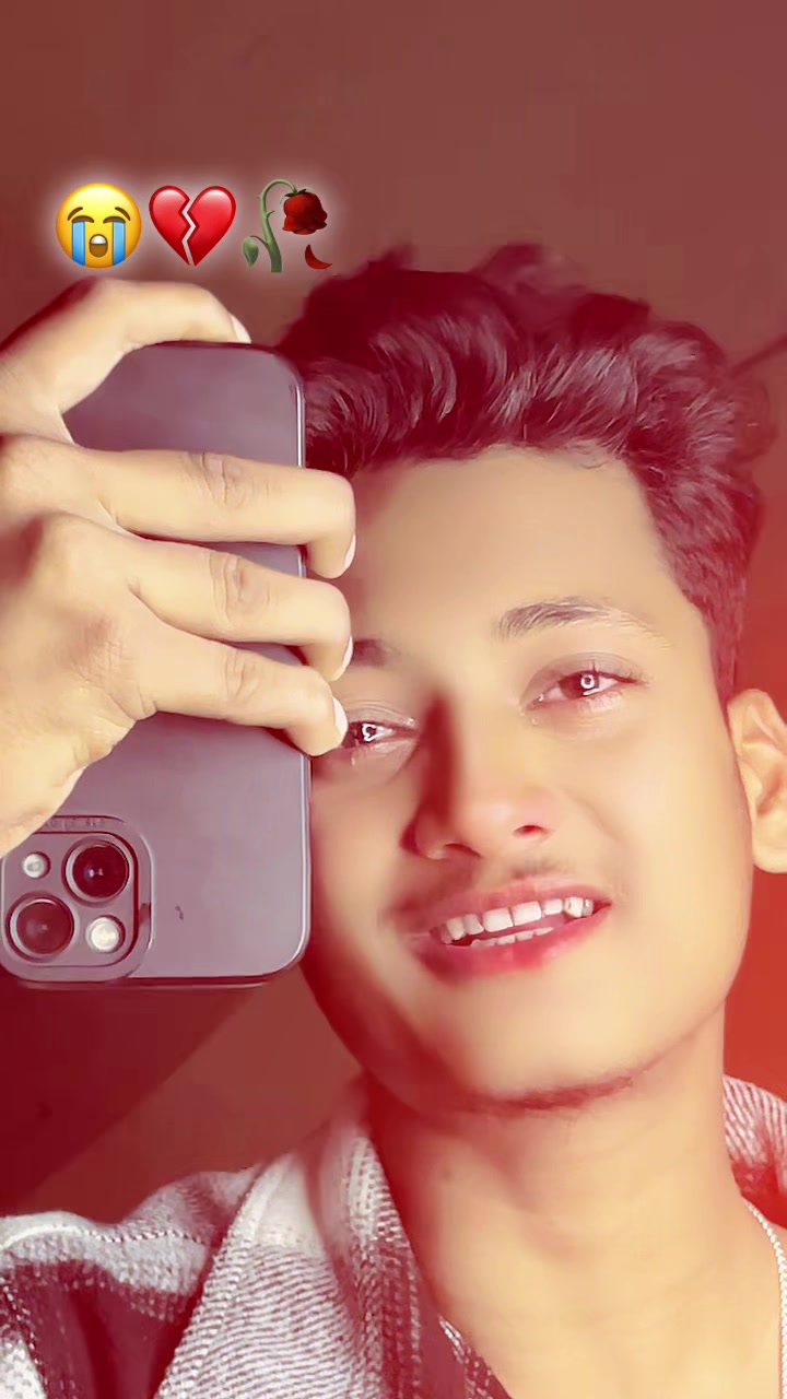 @😭𝐁𝐫𝐨𝐤𝐞𝐧💔𝐌𝐚𝐬𝐭𝐢𝐢😭