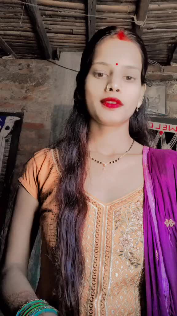 @Anjali❣️santosh