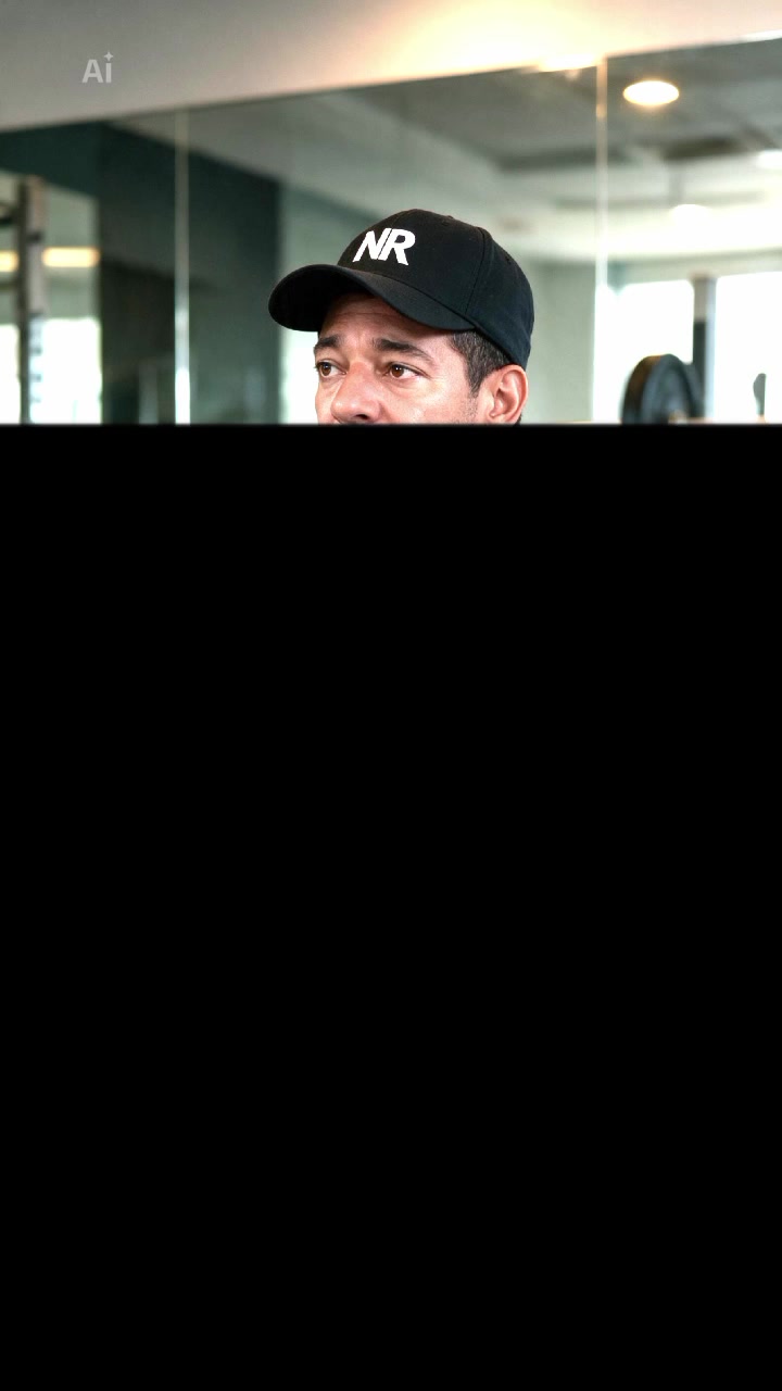 @Júnior Albuquerqued4