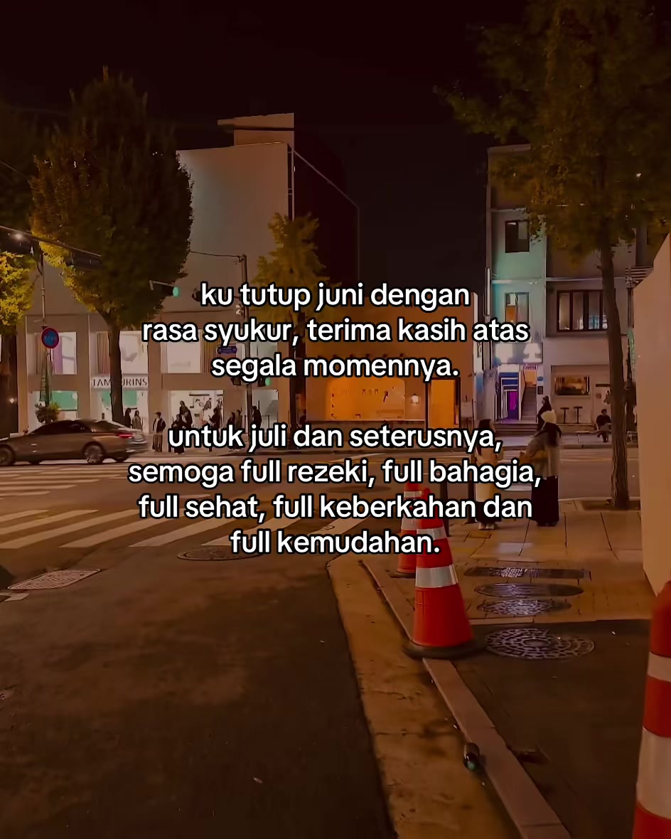 @SUKA GALAUUU