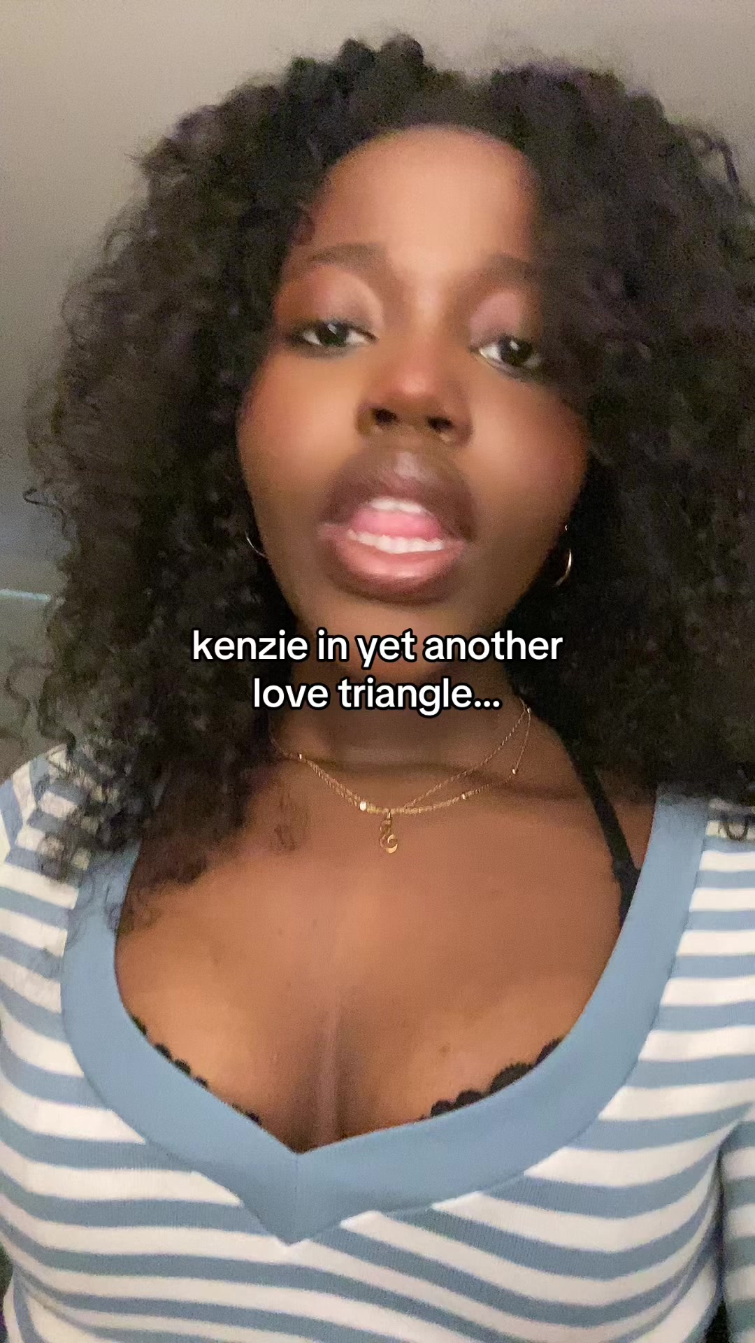@🪽