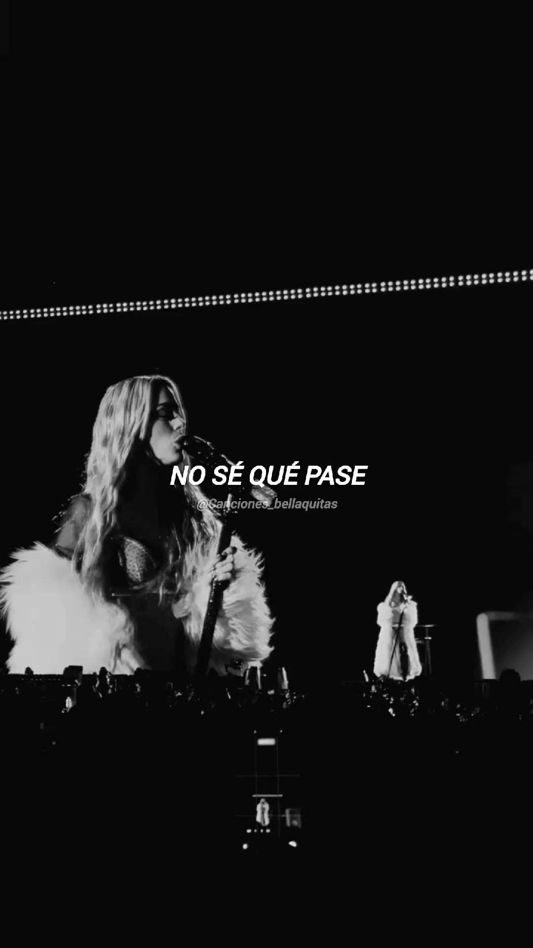 @canciones_bellaquitas