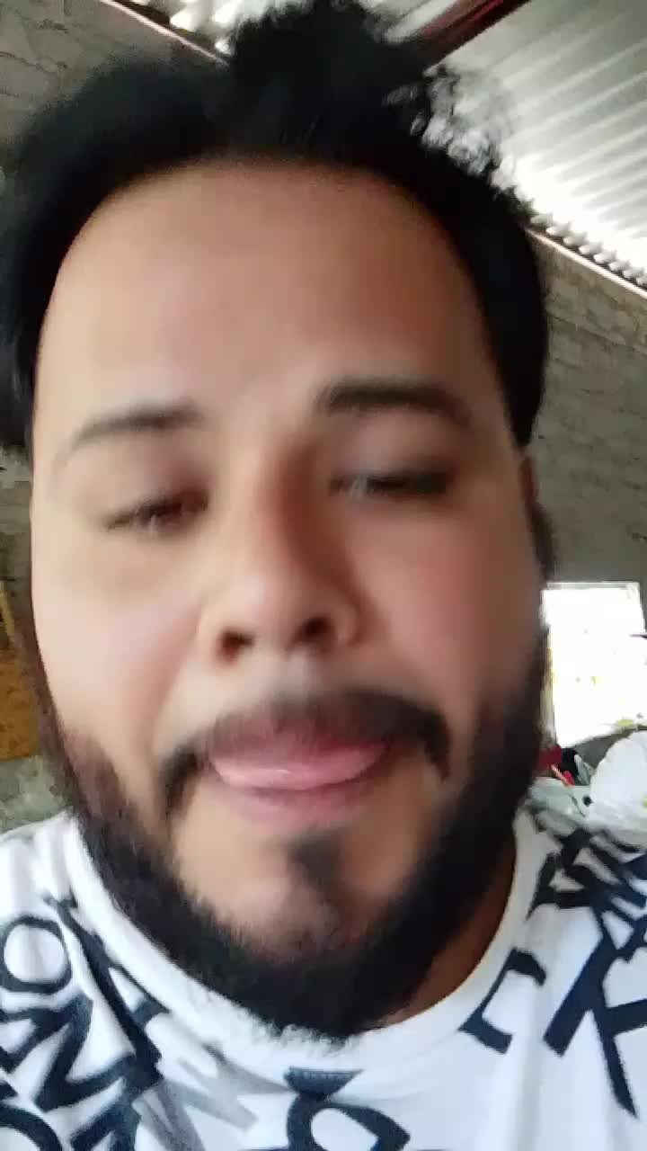 @Guillermo AP