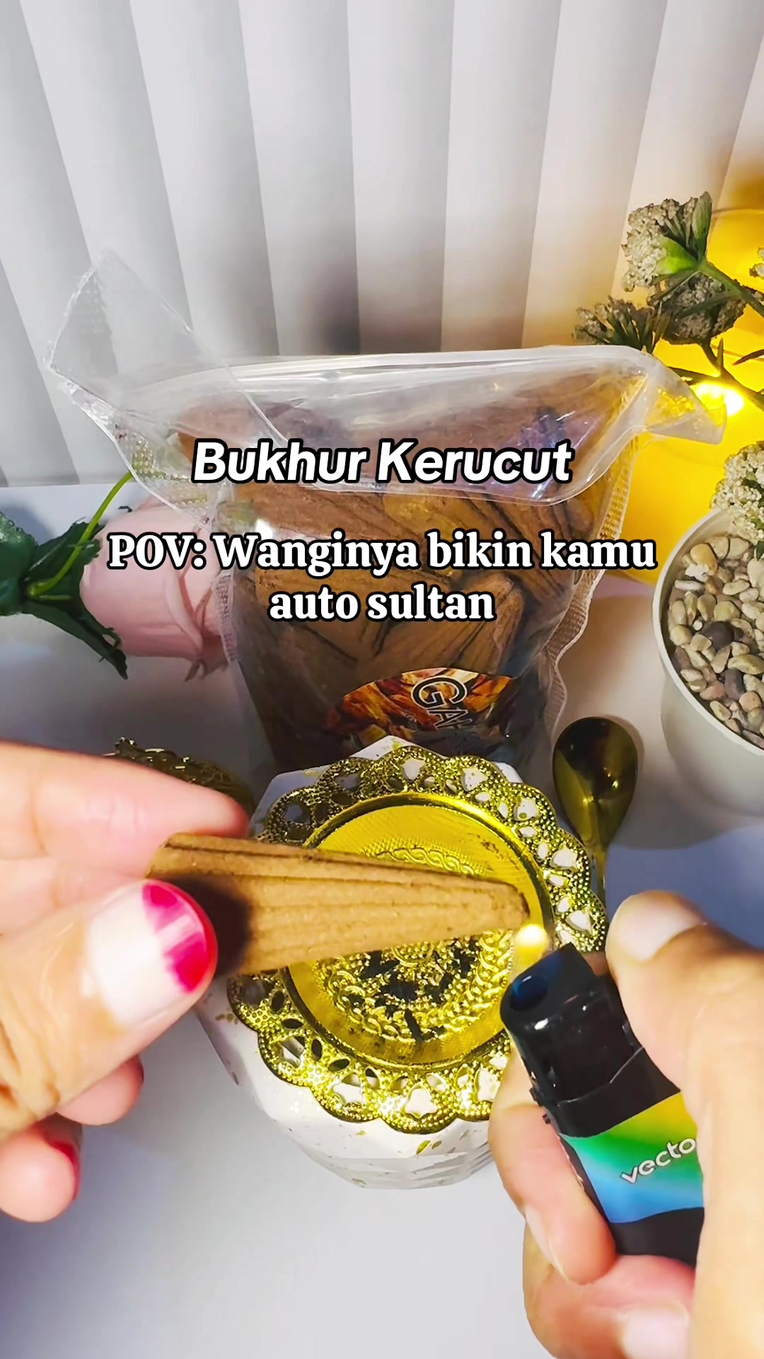 @โ. ๐หเฟQueen๐๐๐หโ