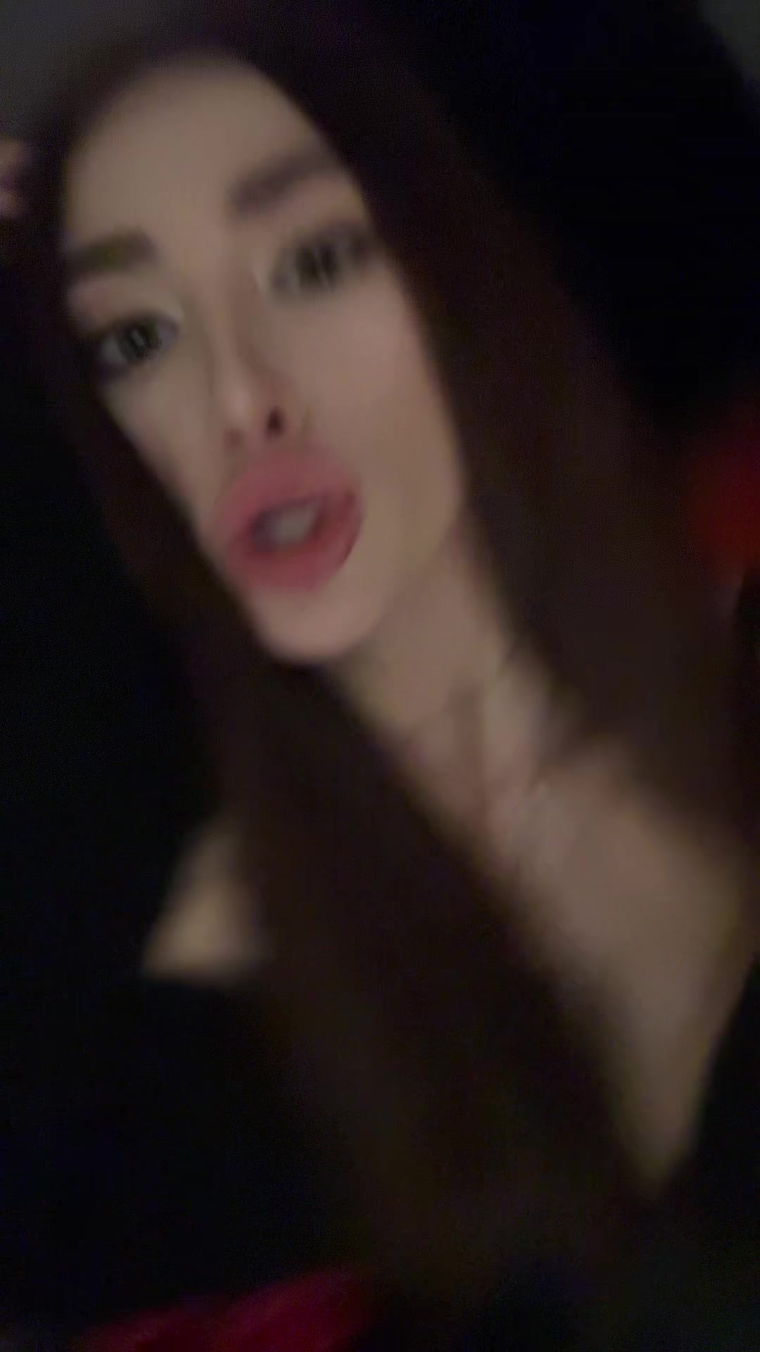 @тгк: mori.cum