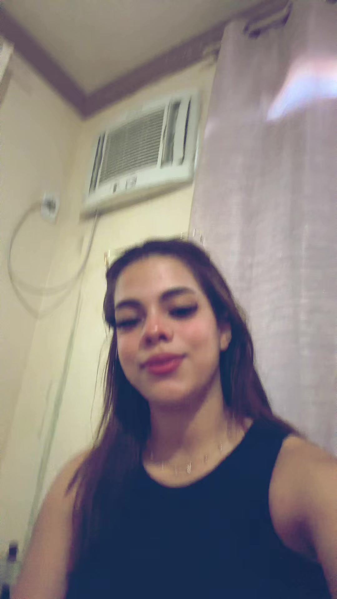 @Danda@
