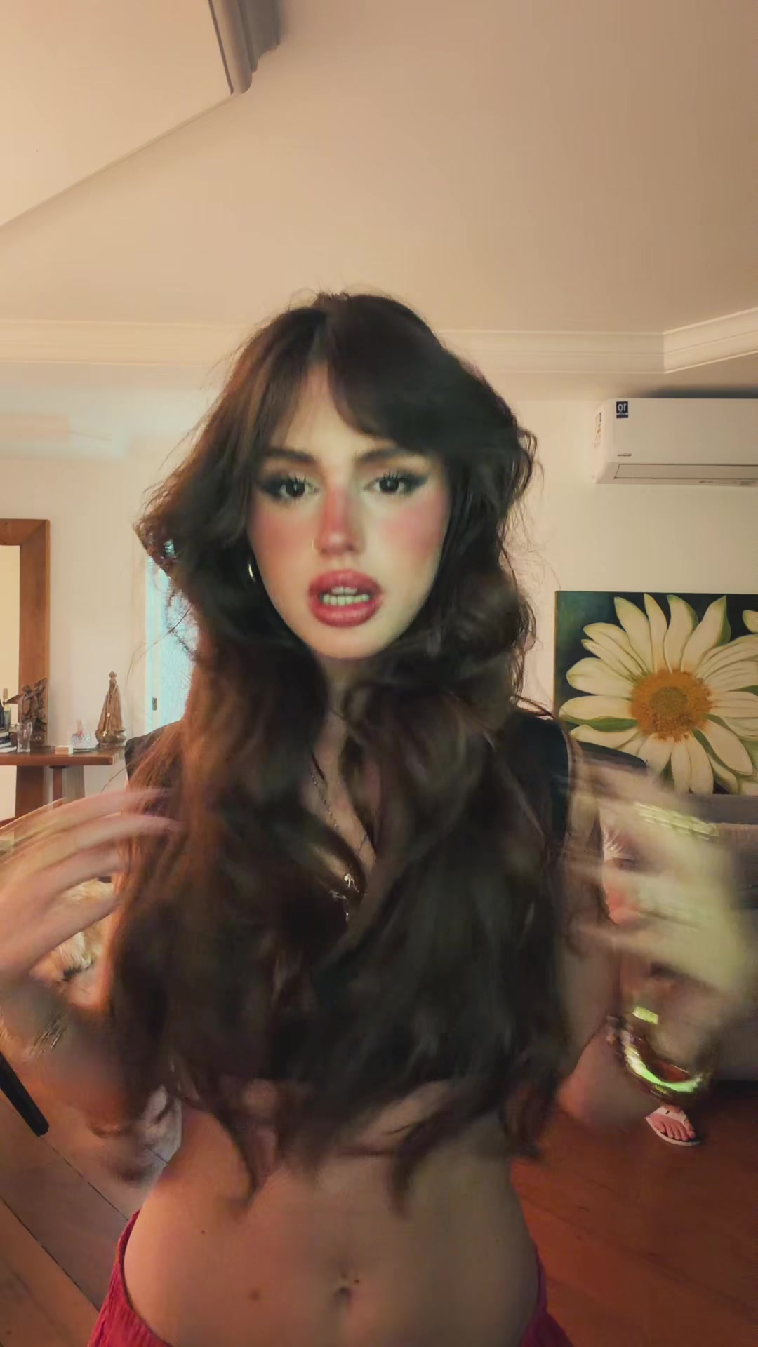 @isadoraraymundi