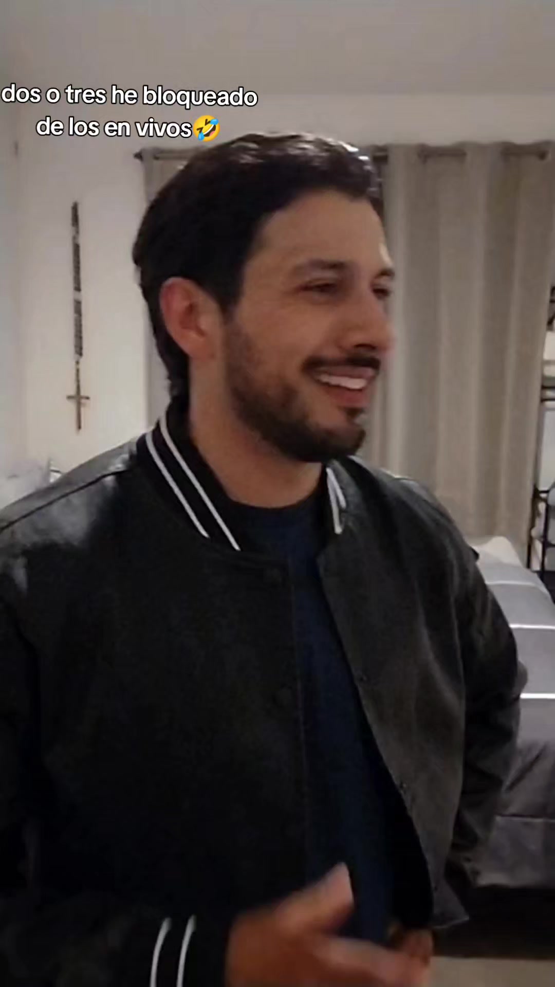 @Fernando Cervantes