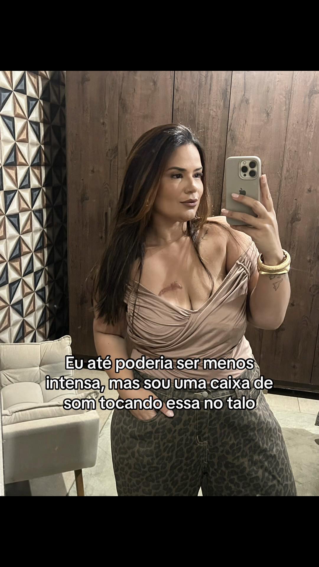 @Bruna Carneiro