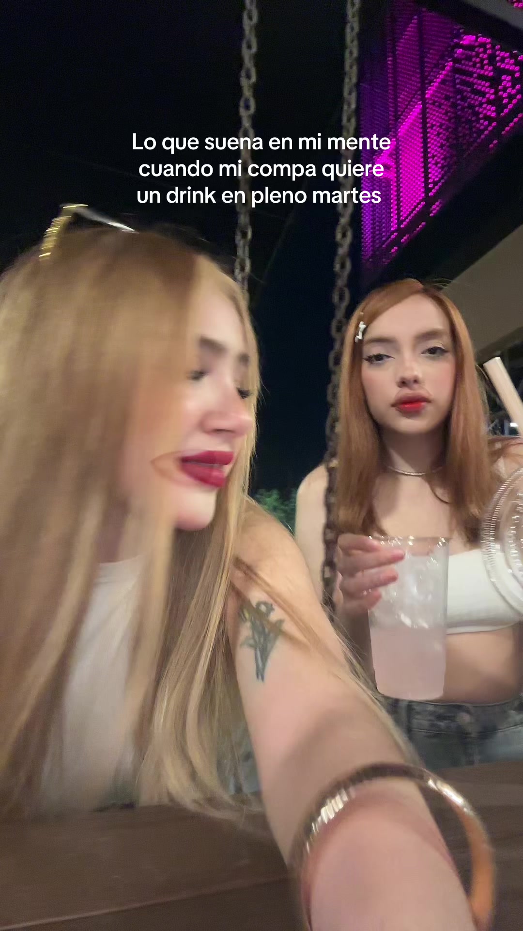 @KAYSU
