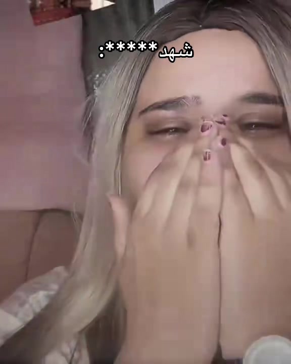 @انستاويه تيكتوكيه يبوي