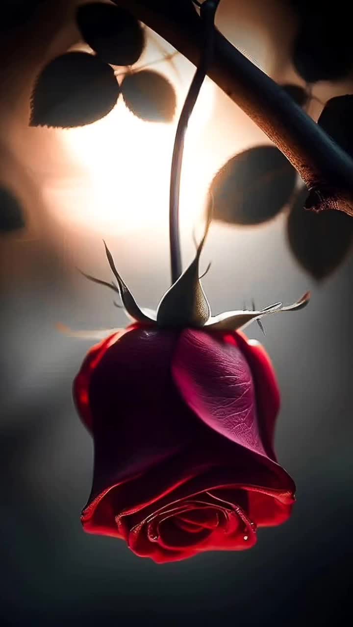 @🦋𝓚𝓮𝓵𝓮𝓫𝓮𝓴𝓶𝓲𝓼𝓪𝓵𝓲