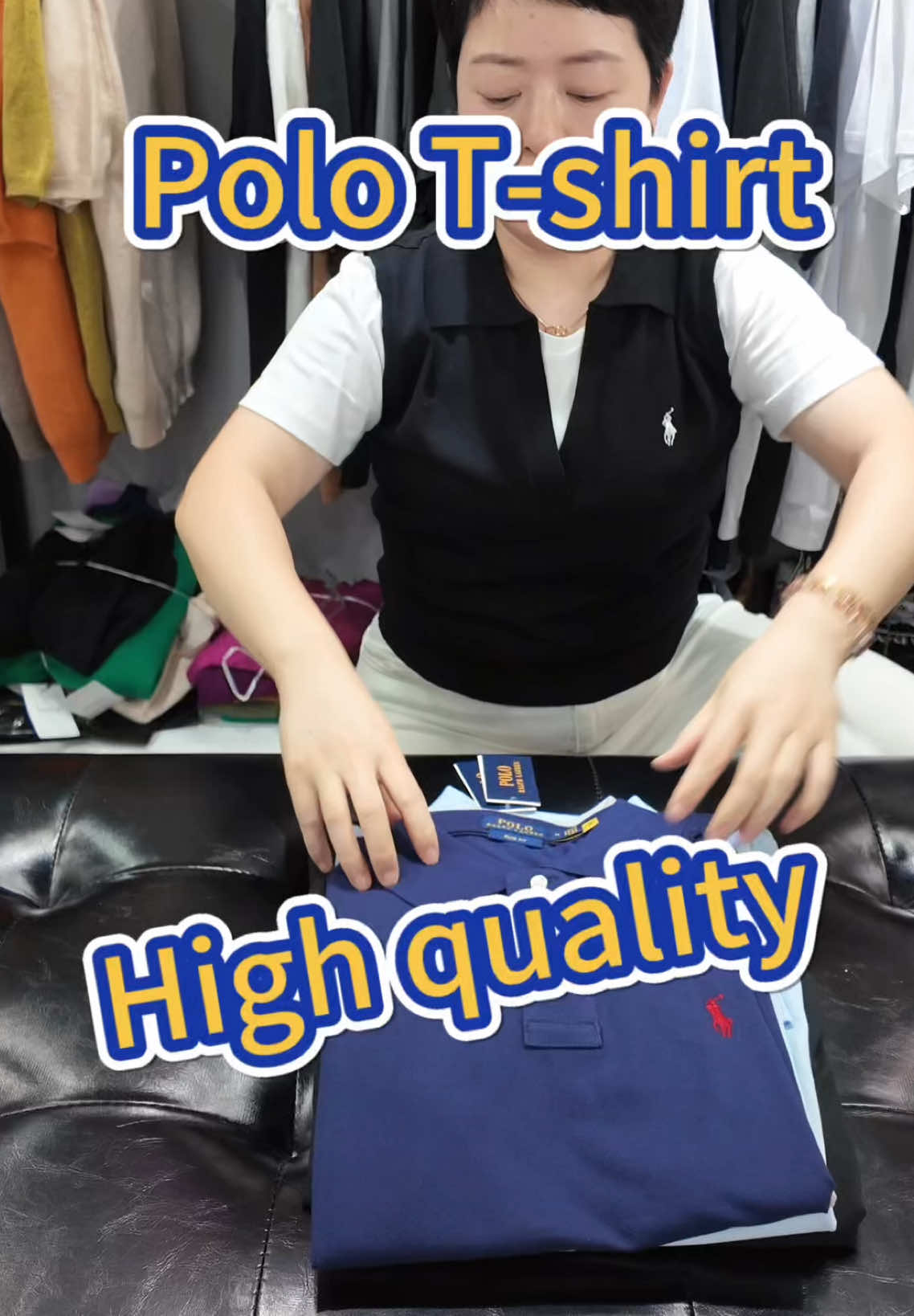 @clothing_wholesale