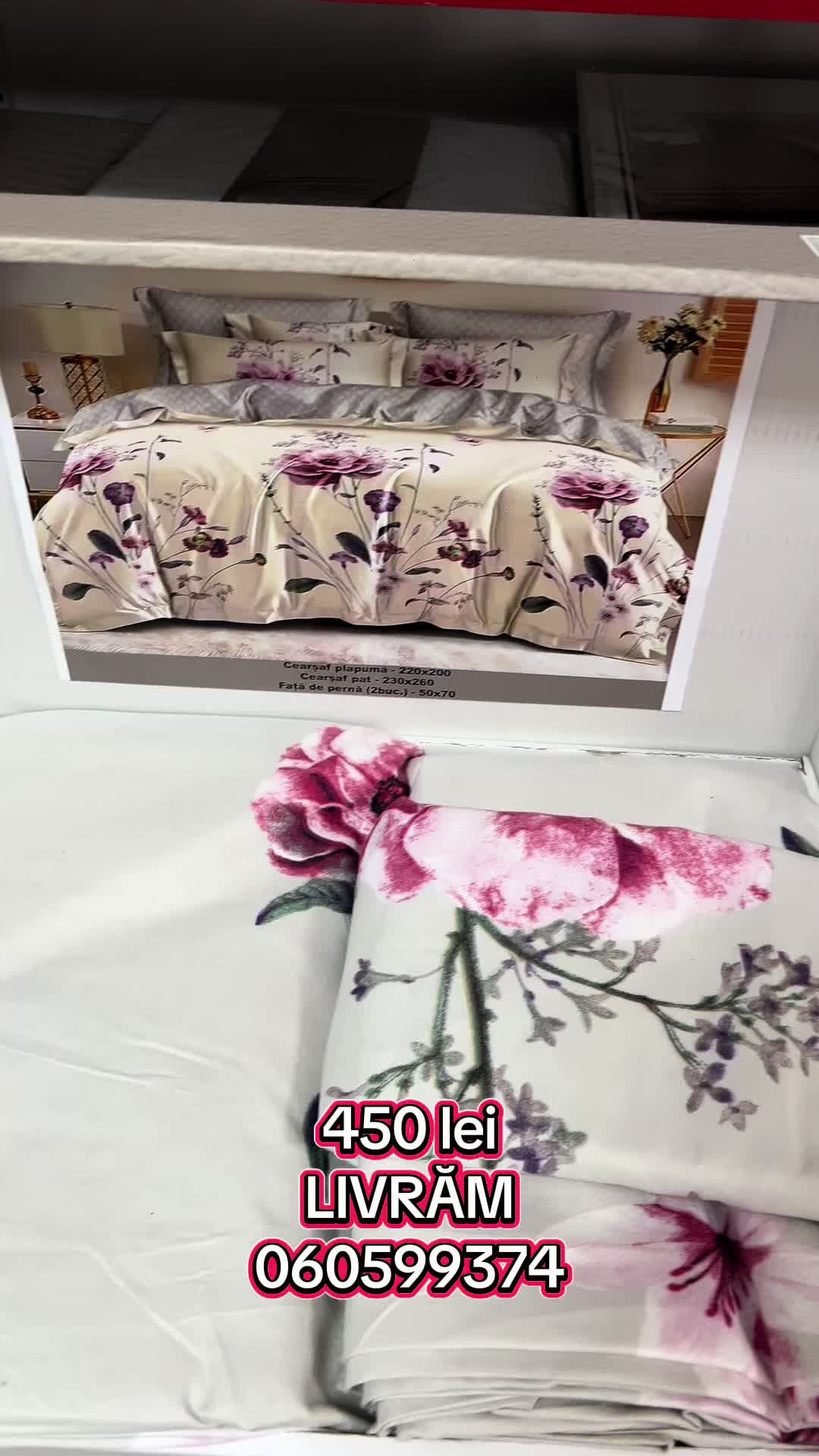 @Covoare.ge