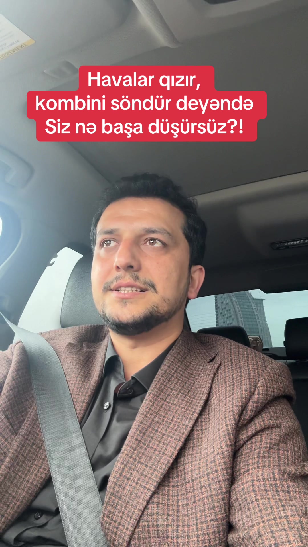 @mlgroup.az