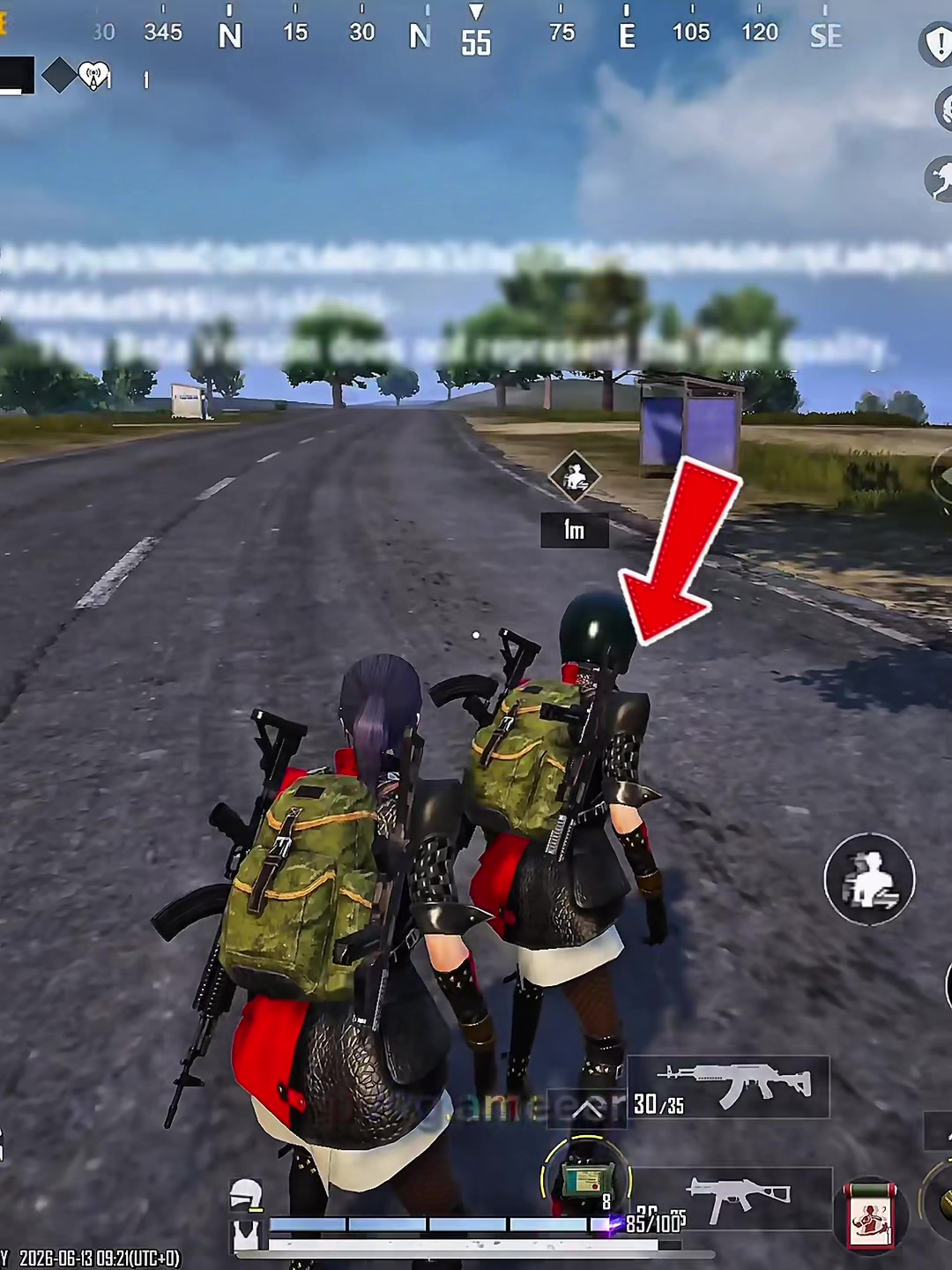 @Ameer PUBG