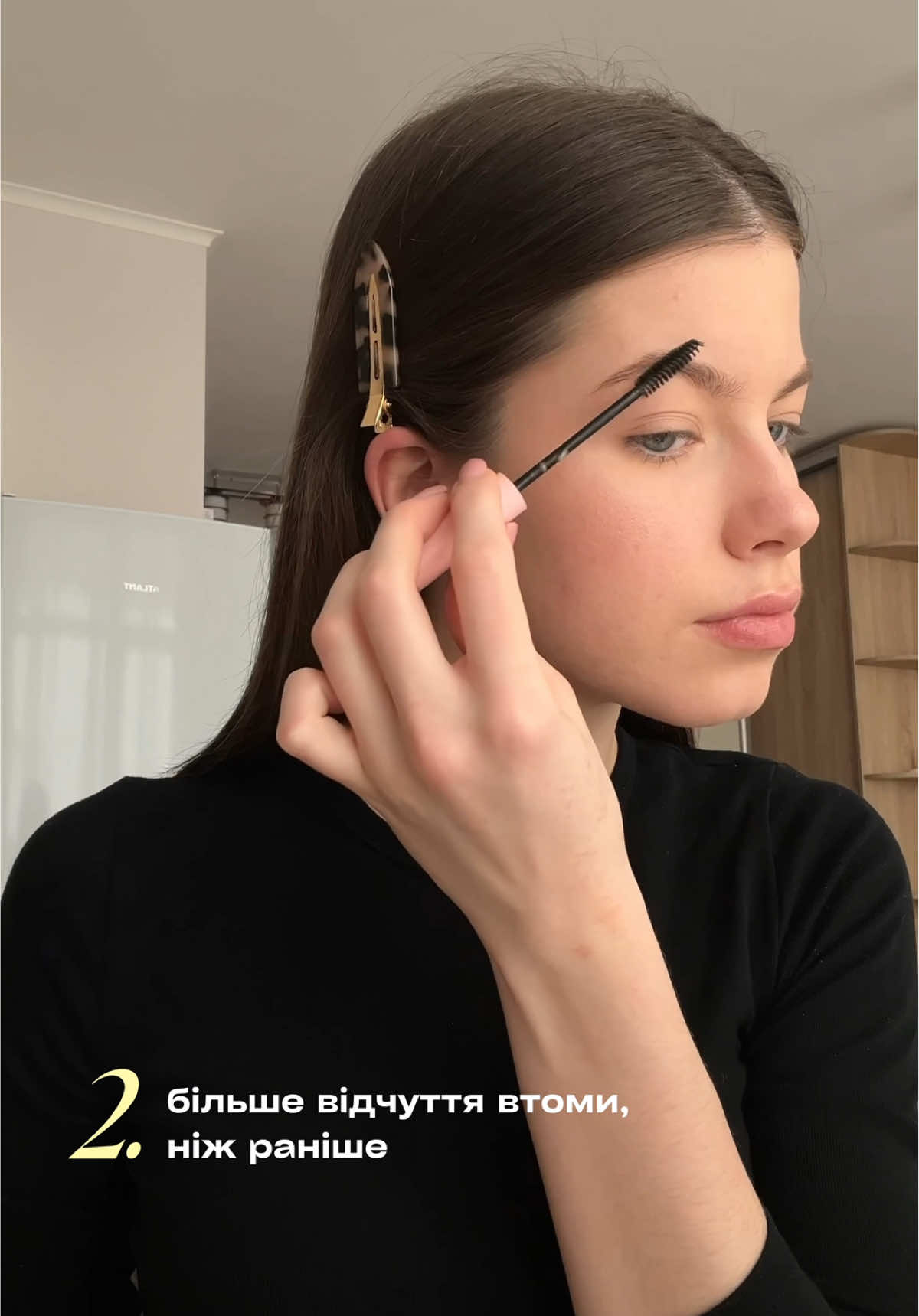 @Anastasia