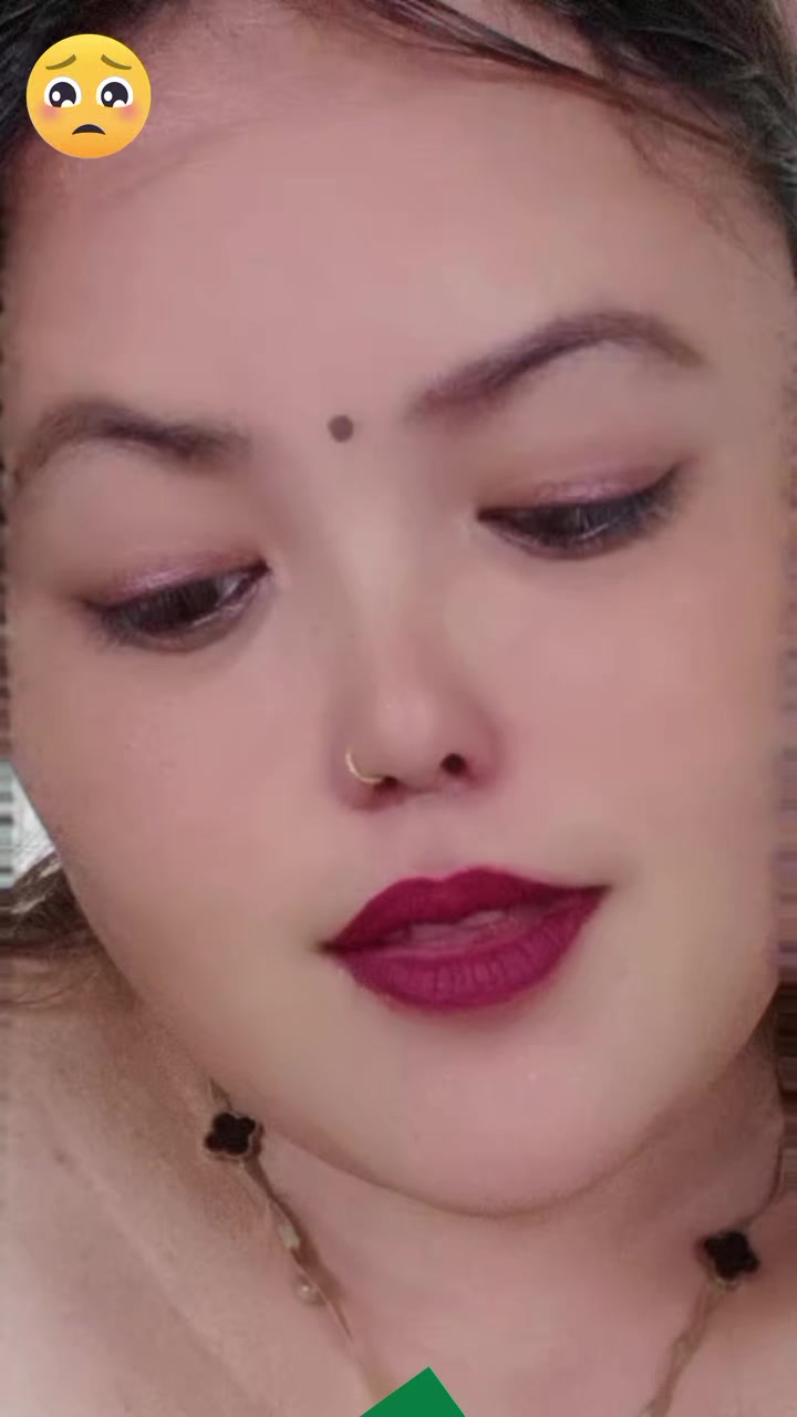 @saru bhujel