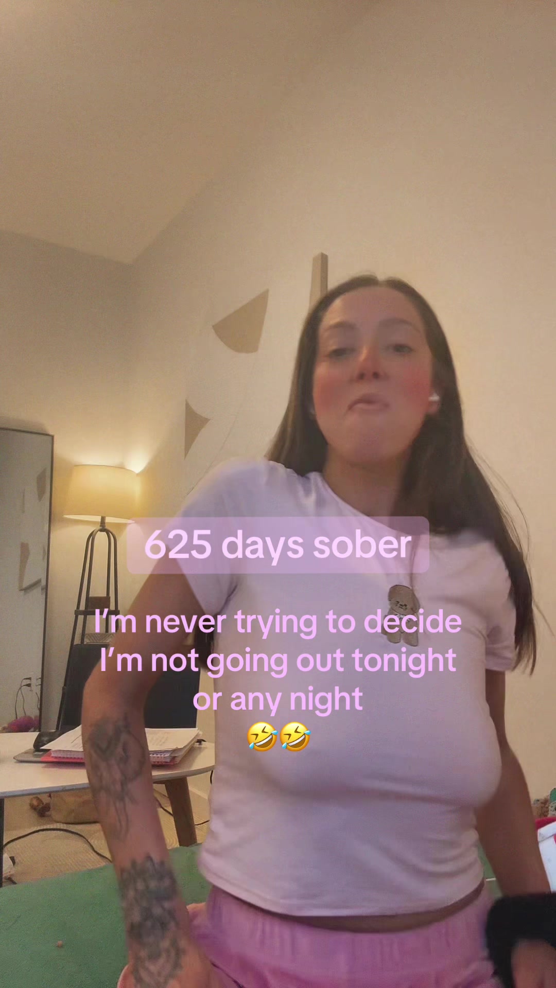 @SoberWinnie