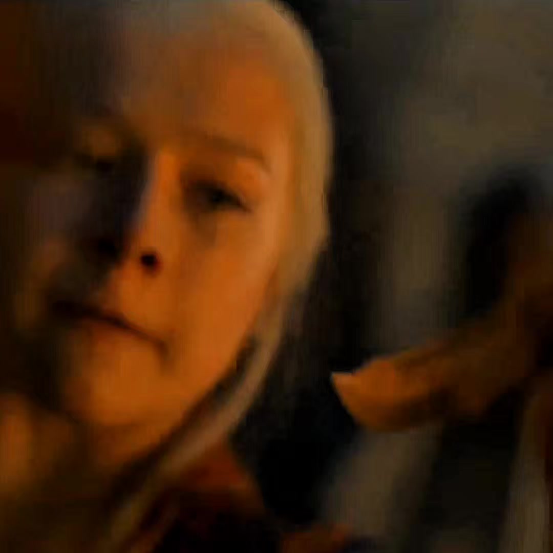 @rhaegar