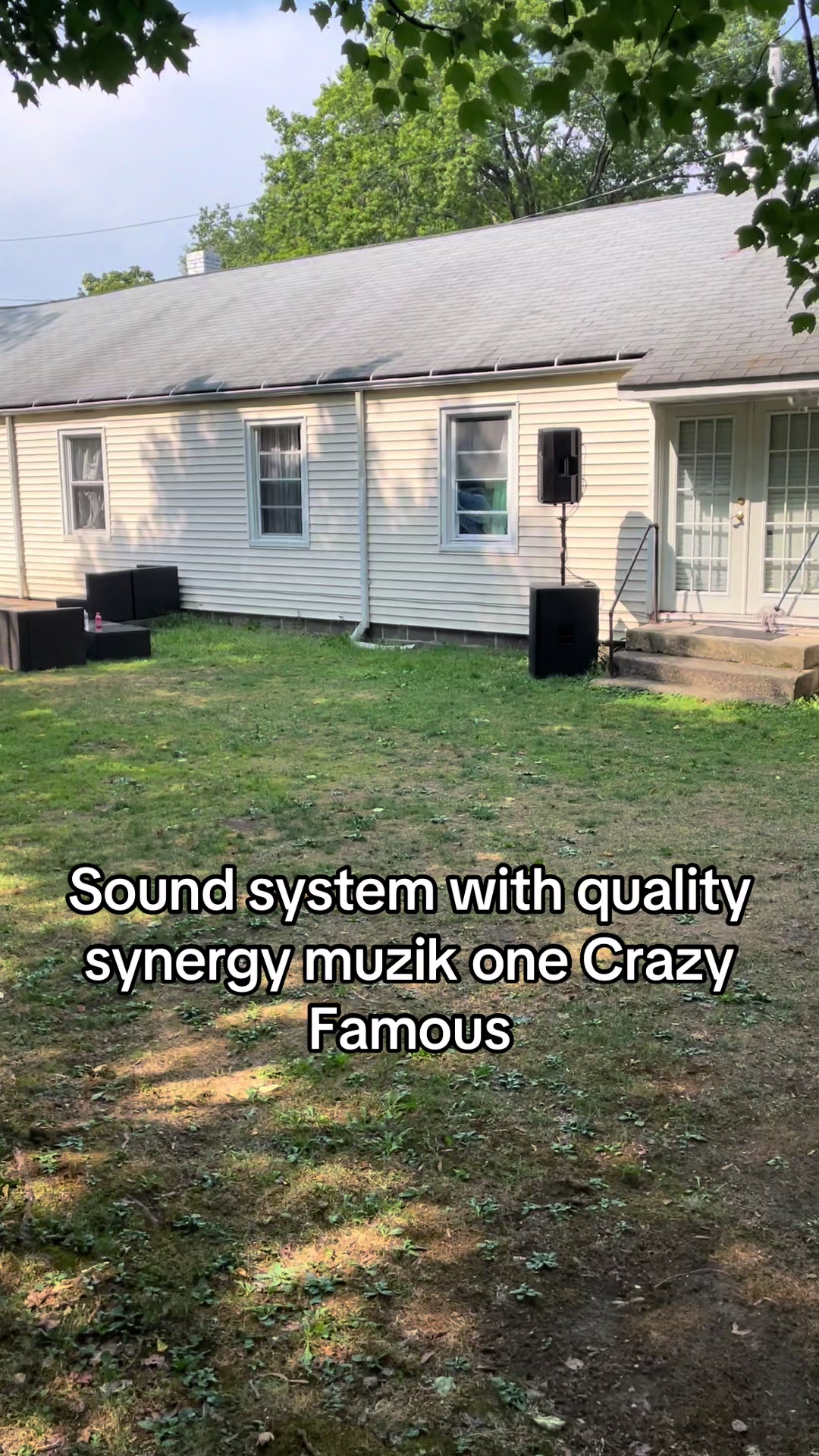 @Rohan Dj crazy famous 🇯🇲🇺🇸