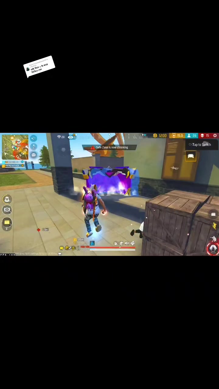 @𝐒𝐌 𝐃𝐈𝐀𝐑𝐘